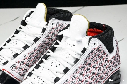 'All-Star' Jordan OG 23 Air 1023